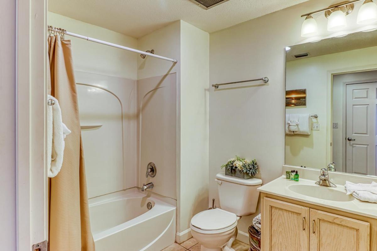 Sterling Reef 1505 - image 7
