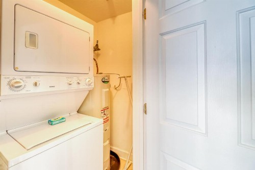 Twin Palms 603 - image 10
