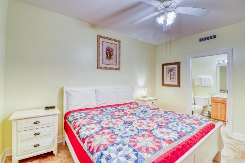Twin Palms 603 - image 11