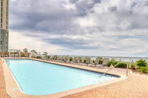 Twin Palms 603 - image 5