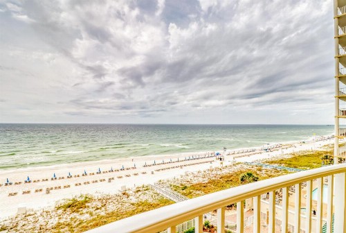 Twin Palms 603 - image 8