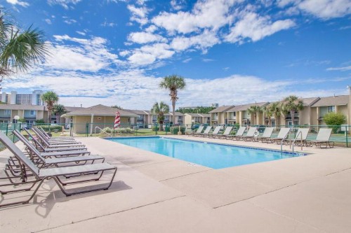 Gulf Highlands- 205 Saint Katherine Blvd - image 11