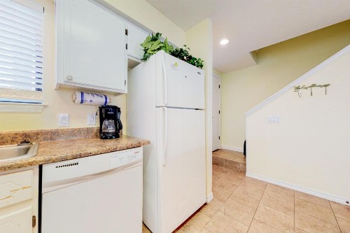 Gulf Highlands- 205 Saint Katherine Blvd - image 6
