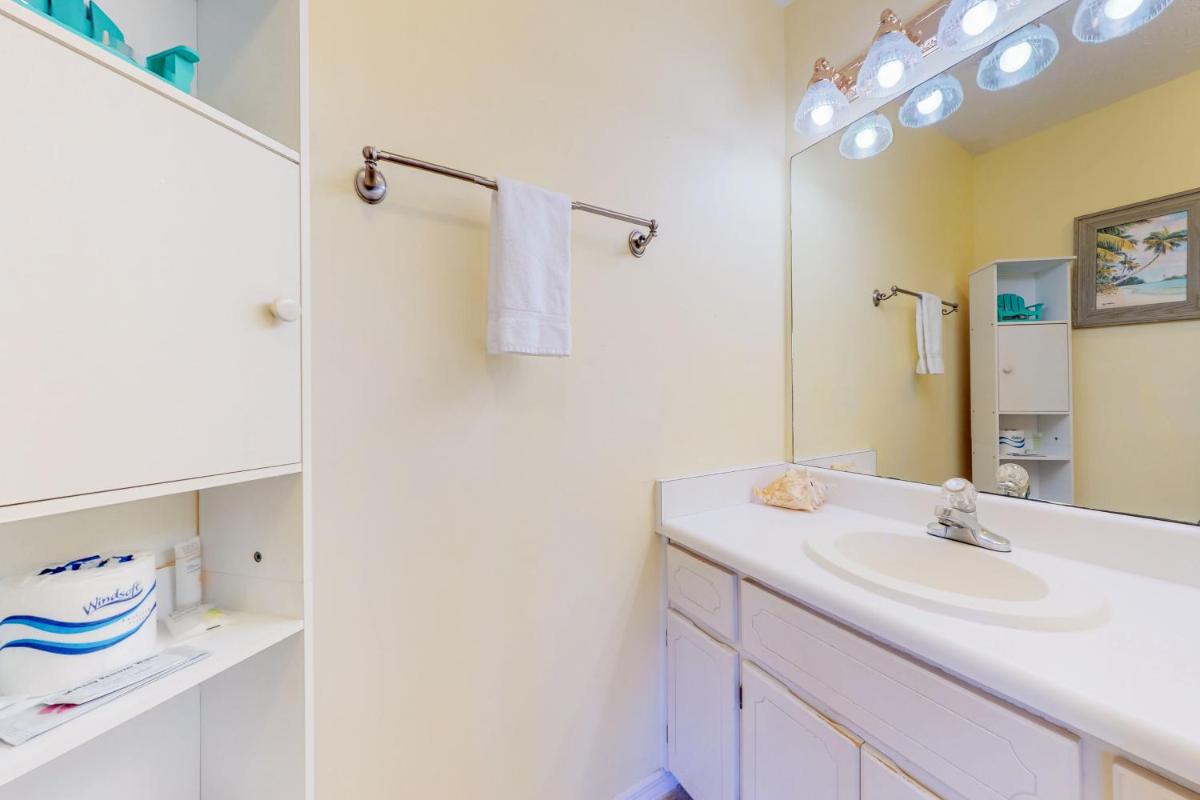 Gulf Highlands- 205 Saint Katherine Blvd - image 7