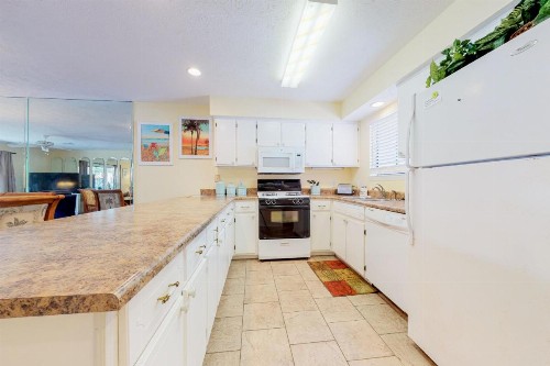 Gulf Highlands- 205 Saint Katherine Blvd - image 8