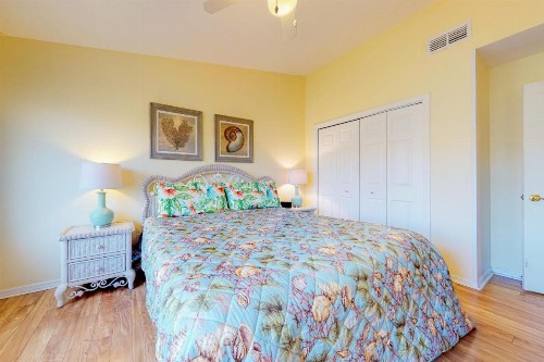 Gulf Highlands- 205 Saint Katherine Blvd - image 9
