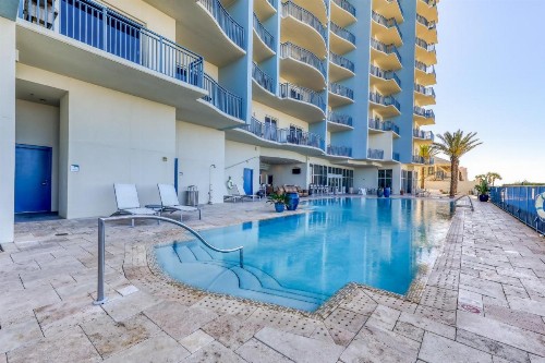 Sterling Breeze 903 - image 10