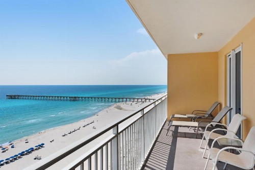Sterling Reef 801 - image 1