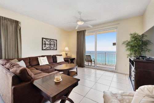 Sterling Reef 801 - image 12