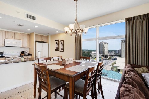 Sterling Reef 801 - image 7