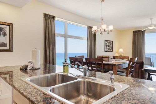 Sterling Reef 801 - image 8