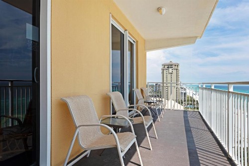 Sterling Reef 801 - image 9