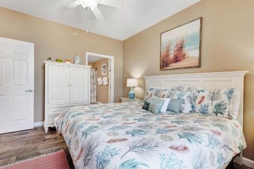 Sterling Reef 301 - image 10