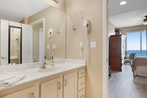 Sterling Reef 301 - image 11
