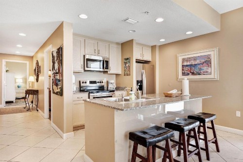Sterling Reef 301 - image 12