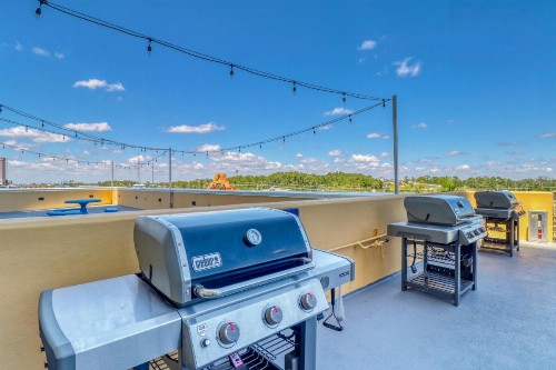 Sterling Reef 301 - image 6