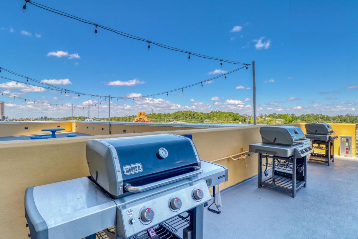 Sterling Reef 301 - image 6