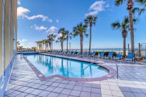 Sterling Reef 301 - image 7