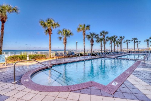 Sterling Reef 301 - image 8