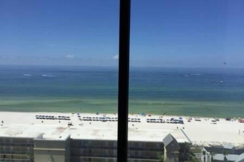 Origin At Seahaven 1038 Condo - image 1