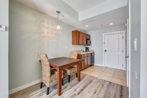 Origin At Seahaven 1038 Condo - image 12