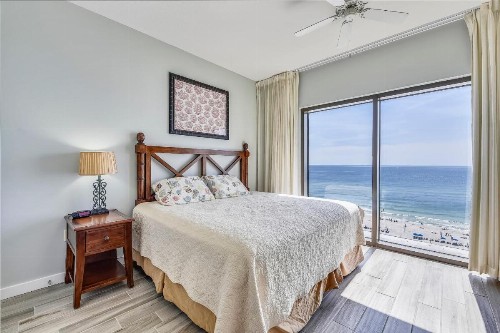 Origin At Seahaven 1038 Condo - image 6