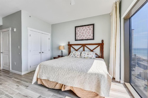 Origin At Seahaven 1038 Condo - image 7