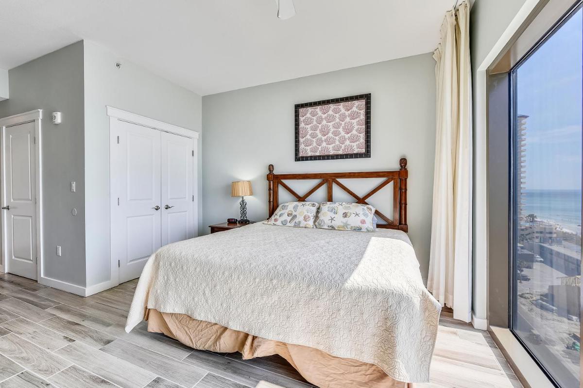 Origin At Seahaven 1038 Condo - image 7