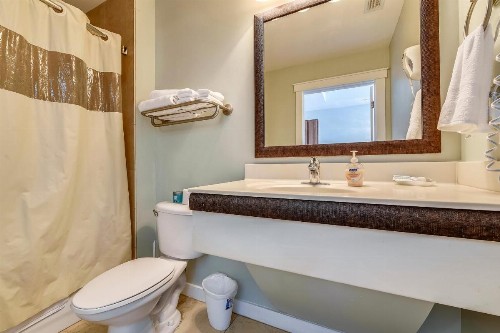 Origin At Seahaven 1038 Condo - image 8
