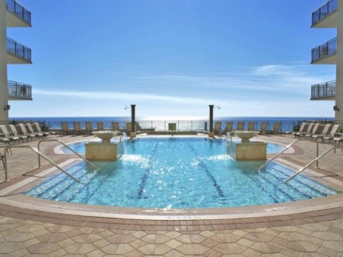Origin At Seahaven 1036 Condo - image 12