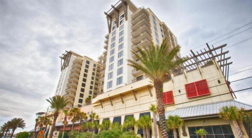 Origin At Seahaven 1036 Condo - image 4
