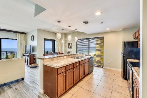 Origin At Seahaven 1036 Condo - image 5