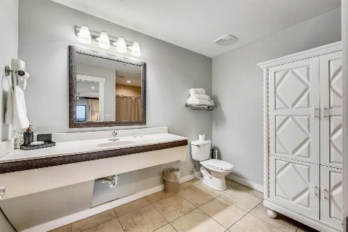 Origin At Seahaven 1036 Condo - image 6