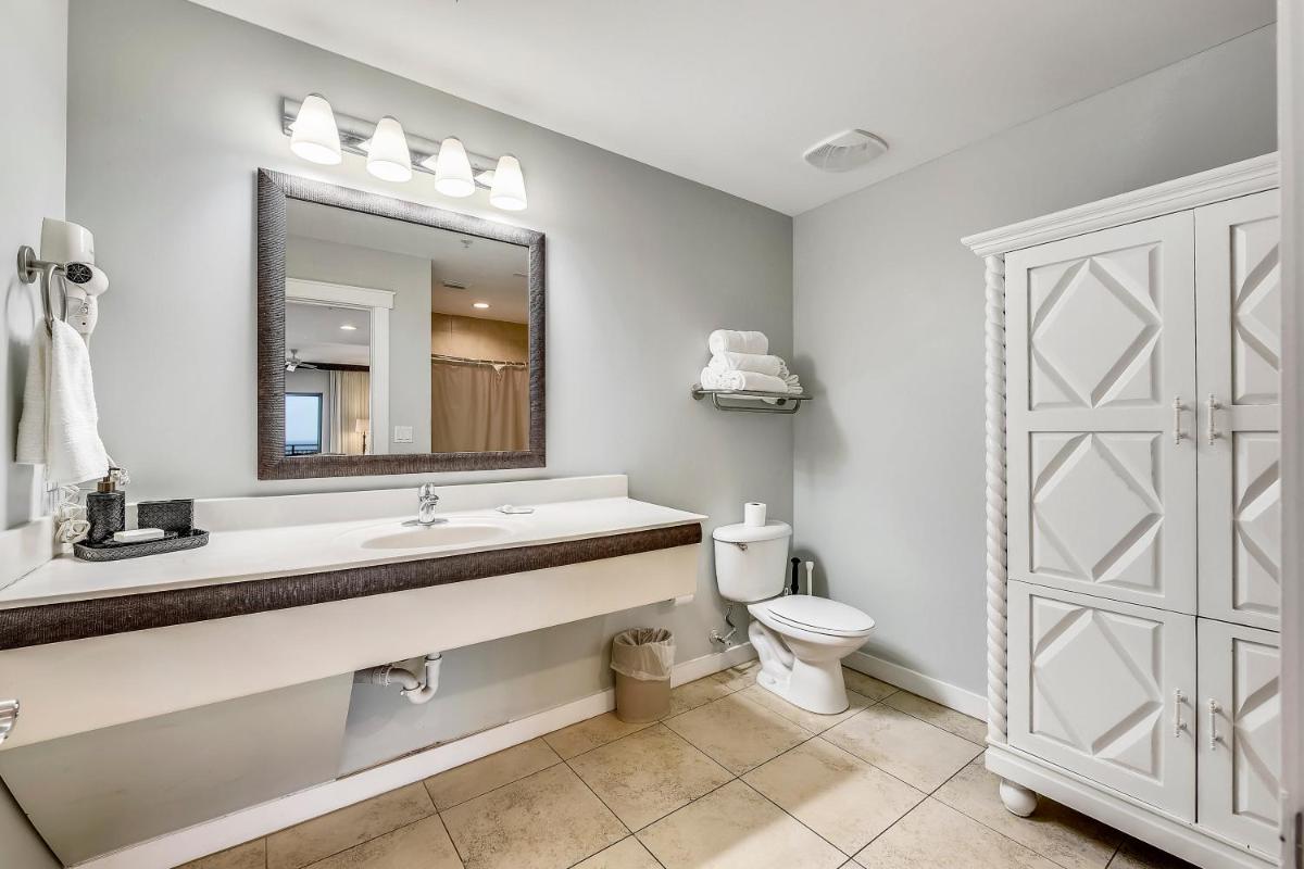 Origin At Seahaven 1036 Condo - image 6