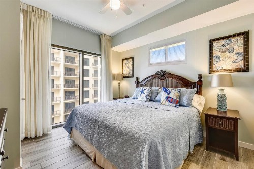 Origin At Seahaven 1036 Condo - image 7