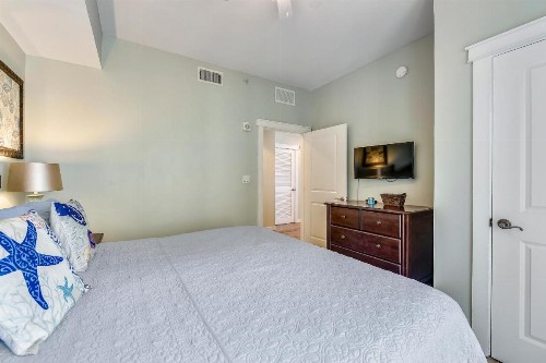 Origin At Seahaven 1036 Condo - image 8