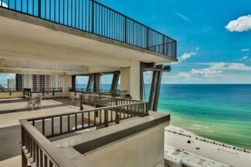 Origin At Seahaven 1036 Condo - image 9