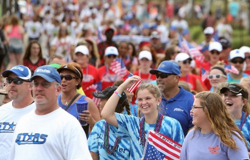 Tidewater 2502 - image 2