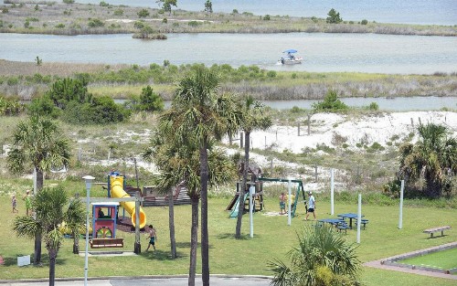 Pinnacle Port B2-308 - image 12