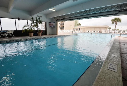 Pinnacle Port B2-308 - image 13