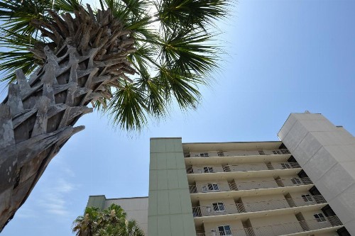 Pinnacle Port B2-308 - image 14
