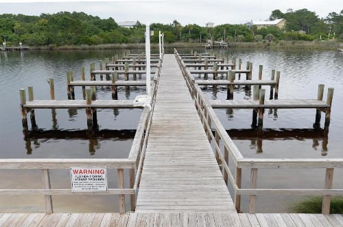 Pinnacle Port B2-308 - image 15