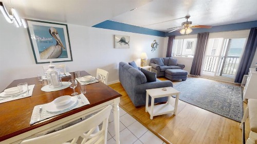Pinnacle Port B2-308 - image 16