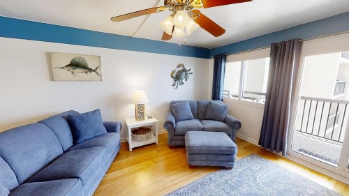 Pinnacle Port B2-308 - image 17