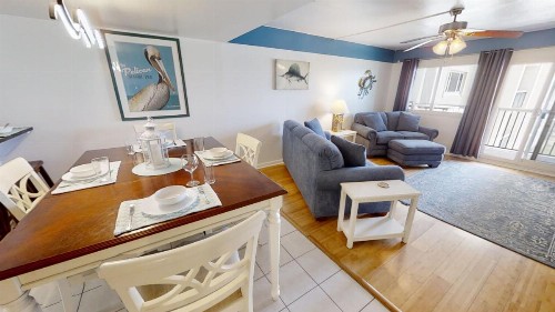 Pinnacle Port B2-308 - image 18