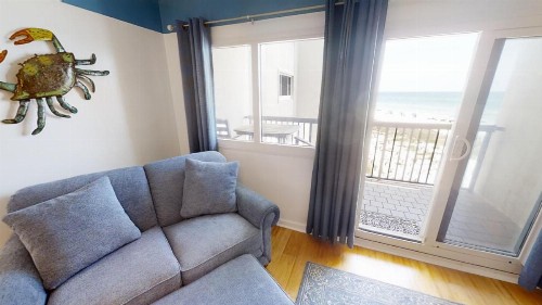 Pinnacle Port B2-308 - image 19