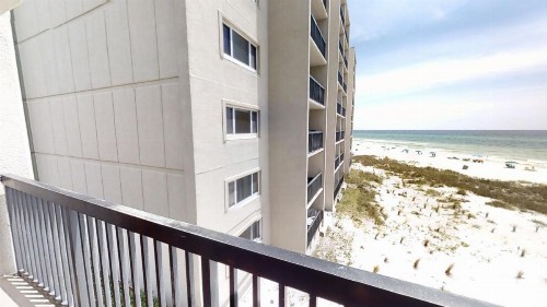Pinnacle Port B2-308 - image 21