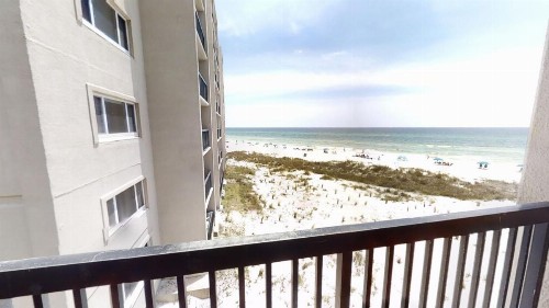 Pinnacle Port B2-308 - image 22