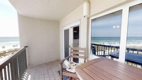 Pinnacle Port B2-308 - image 24