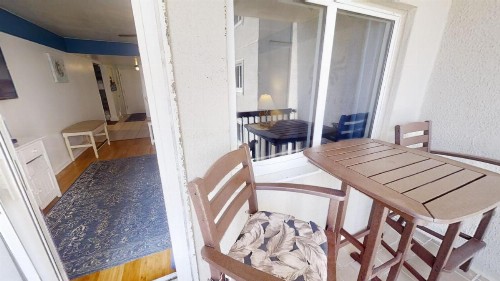 Pinnacle Port B2-308 - image 25